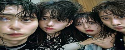 流量偶像学历造假疑云事件调查，今日黑料往期爆料深度分析，娱乐圈真相追踪报道