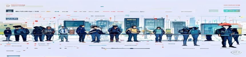 知名网红直播间数据造假事件调查图，展示流量数字与真实数据对比，今日黑料深度报道