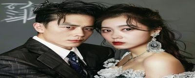 网红夫妻离婚财产纠纷爆料事件，今日黑料往期黑料深度回顾，娱乐圈内幕揭秘配图